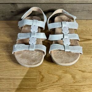 Vionic Women's Amber